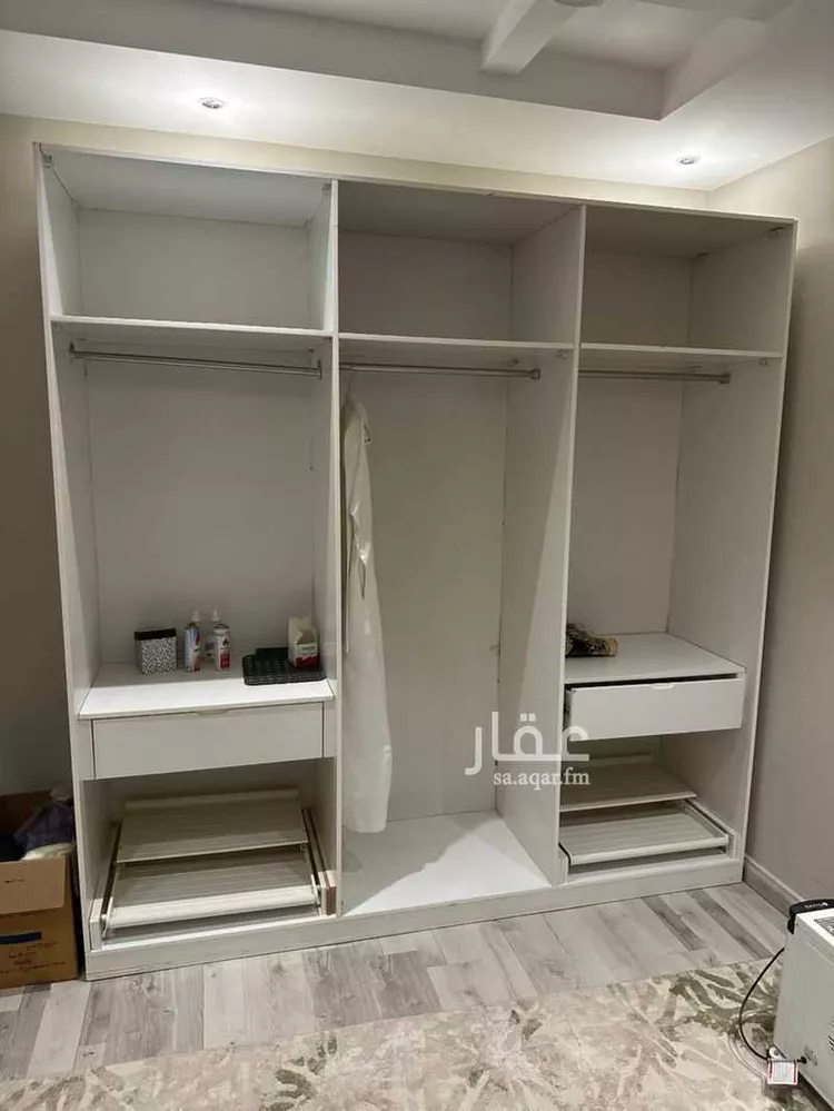 شقة للإيجار في شارع رقم 138, حي الياسمين, مدينة الرياض, منطقة الرياض صورة 5