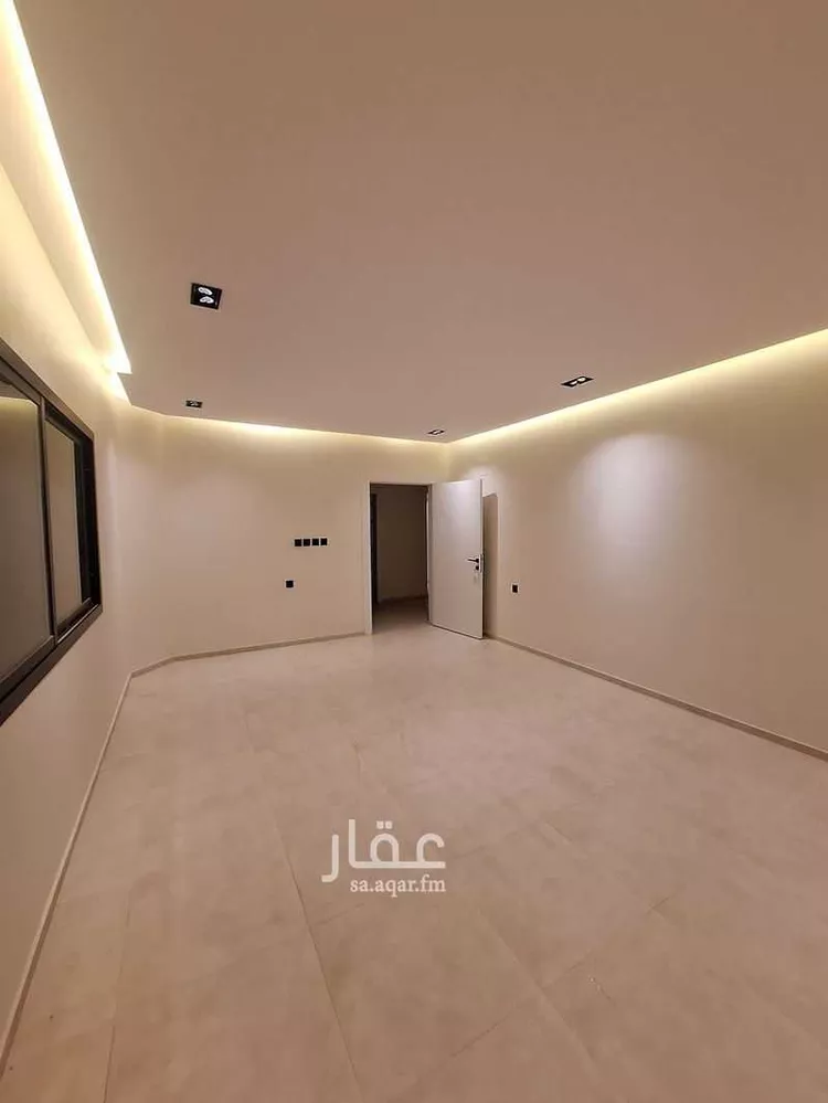 شقة للإيجار في شارع القلانسي, حي الروابي, مدينة الرياض, منطقة الرياض صورة 5