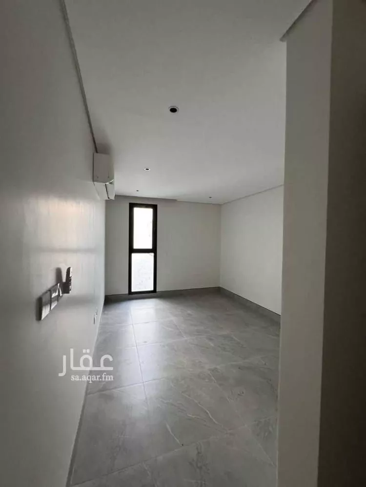 شقة للإيجار في شارع ابن شداد, حي العارض, مدينة الرياض, منطقة الرياض صورة 5