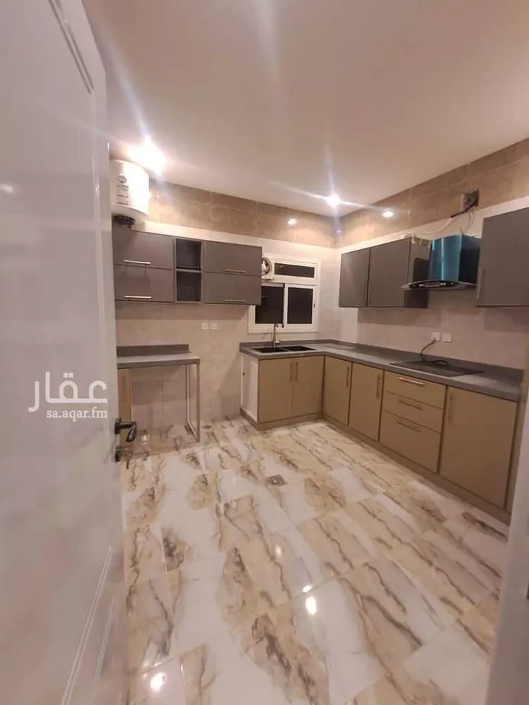 شقة للإيجار في شارع عاصم بن خلف, حي العارض, مدينة الرياض, منطقة الرياض صورة 5