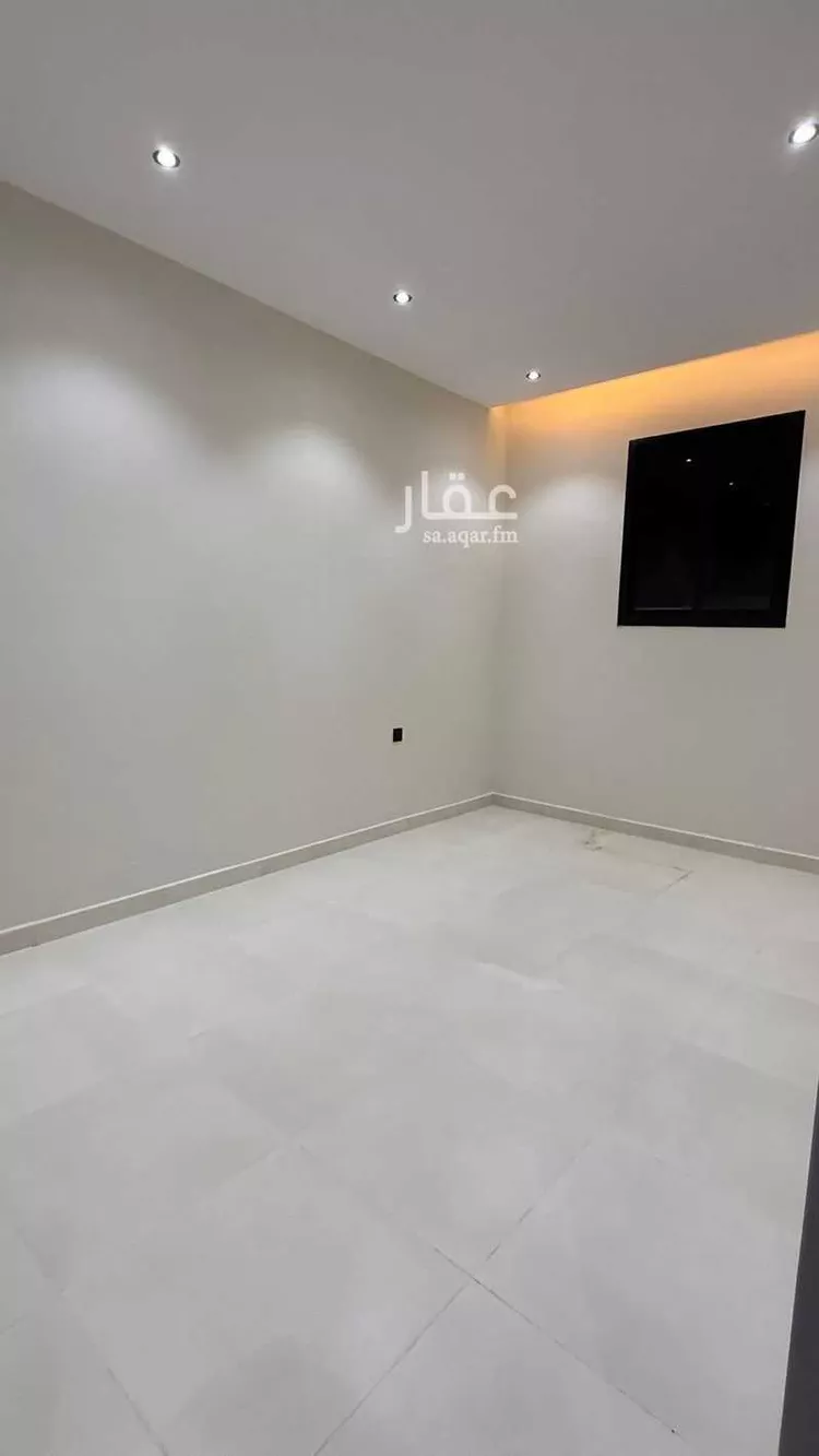 شقة للإيجار في شارع الأمير محمد بن سعود بن فيصل , حي الخالدية, مدينة الرياض, منطقة الرياض صورة 5