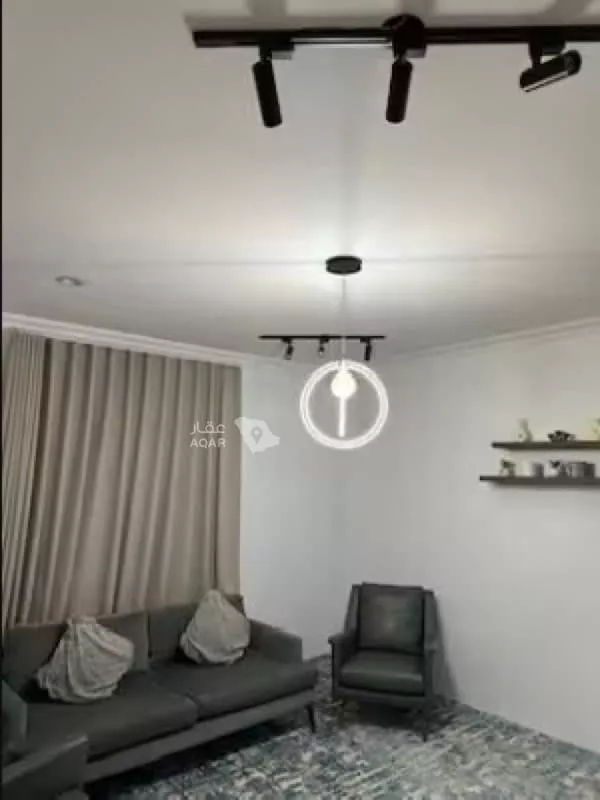 Apartment for Rent in Riyadh Al Aqiq 9