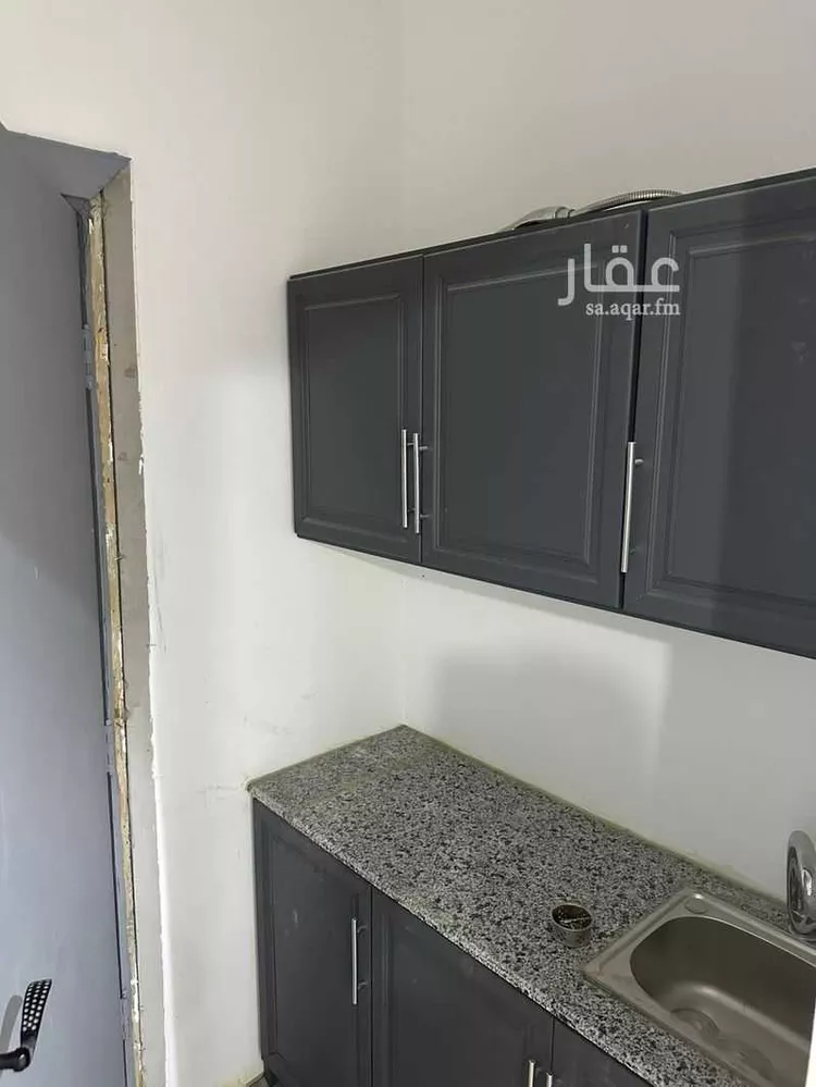 شقة للإيجار في شارع حيرة, حي العقيق, مدينة الرياض, منطقة الرياض صورة 2