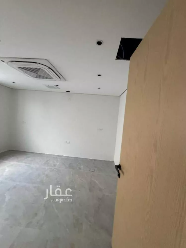 شقة للإيجار في شارع ابن شداد, حي العارض, مدينة الرياض, منطقة الرياض صورة 4