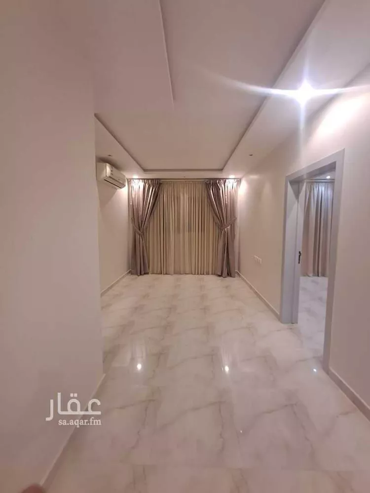 شقة للإيجار في شارع عاصم بن خلف, حي العارض, مدينة الرياض, منطقة الرياض صورة 4