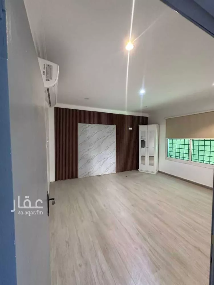 عمارة للإيجار في شارع حيرة, حي العقيق, مدينة الرياض, منطقة الرياض