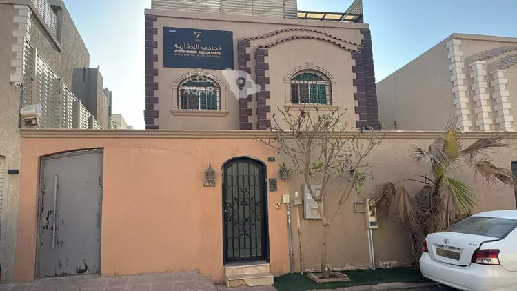 شقة للإيجار في شارع العقيق, حي العقيق, مدينة الرياض, منطقة الرياض