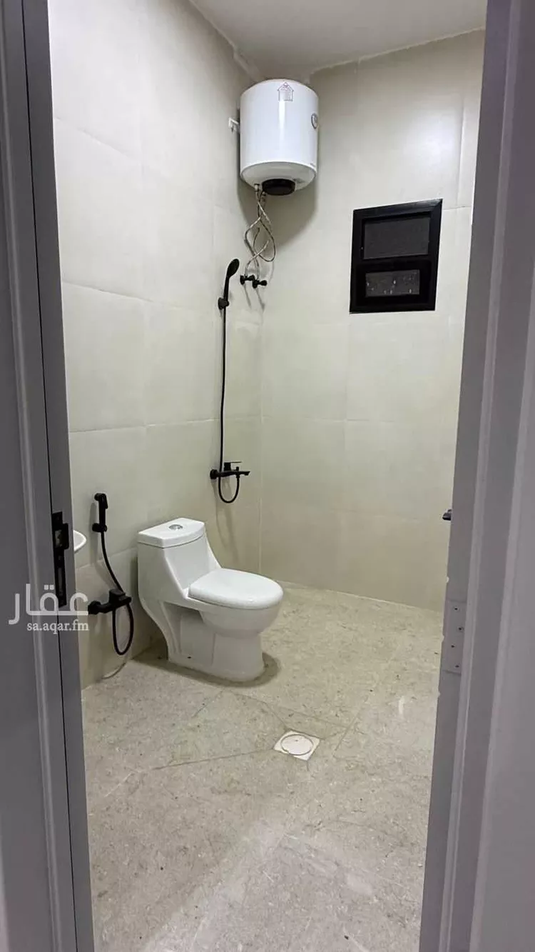 شقة للإيجار في شارع الأمير محمد بن سعود بن فيصل , حي الخالدية, مدينة الرياض, منطقة الرياض صورة 2