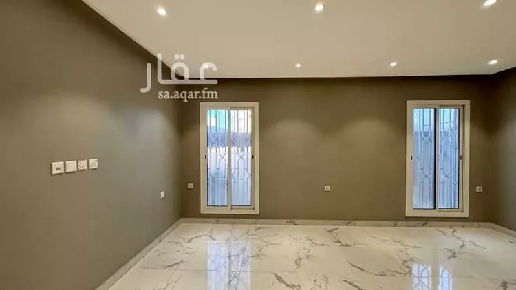 شقة للإيجار في شارع المنجي ، حي ولي العهد ، مكة ، منطقة مكة المكرمة صورة 5