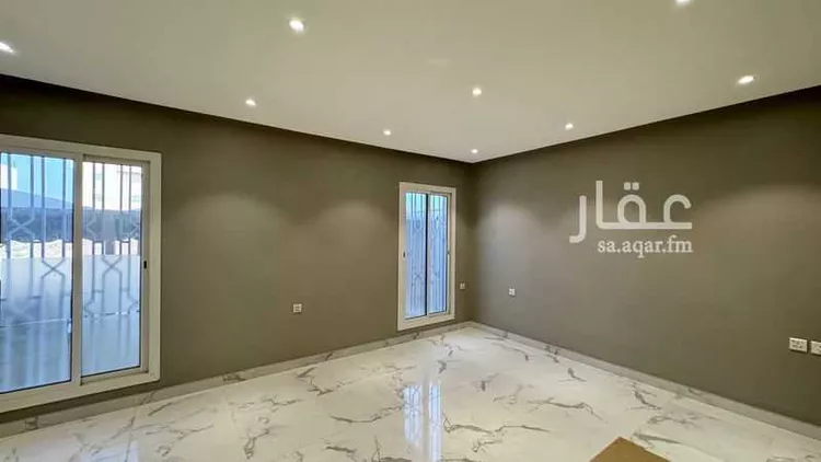 شقة للإيجار في شارع المنجي ، حي ولي العهد ، مكة ، منطقة مكة المكرمة صورة 4