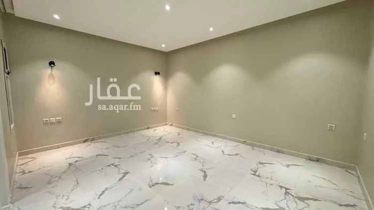 شقة للإيجار في شارع المنجي ، حي ولي العهد ، مكة ، منطقة مكة المكرمة صورة 3