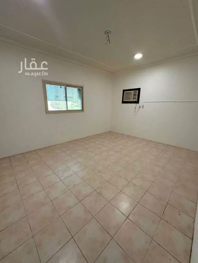 شقة للإيجار في شارع شارع الأمير مشهور بن عبد العزيز, حي المرقاب, مدينة الاحساء, المنطقة الشرقية صورة 3