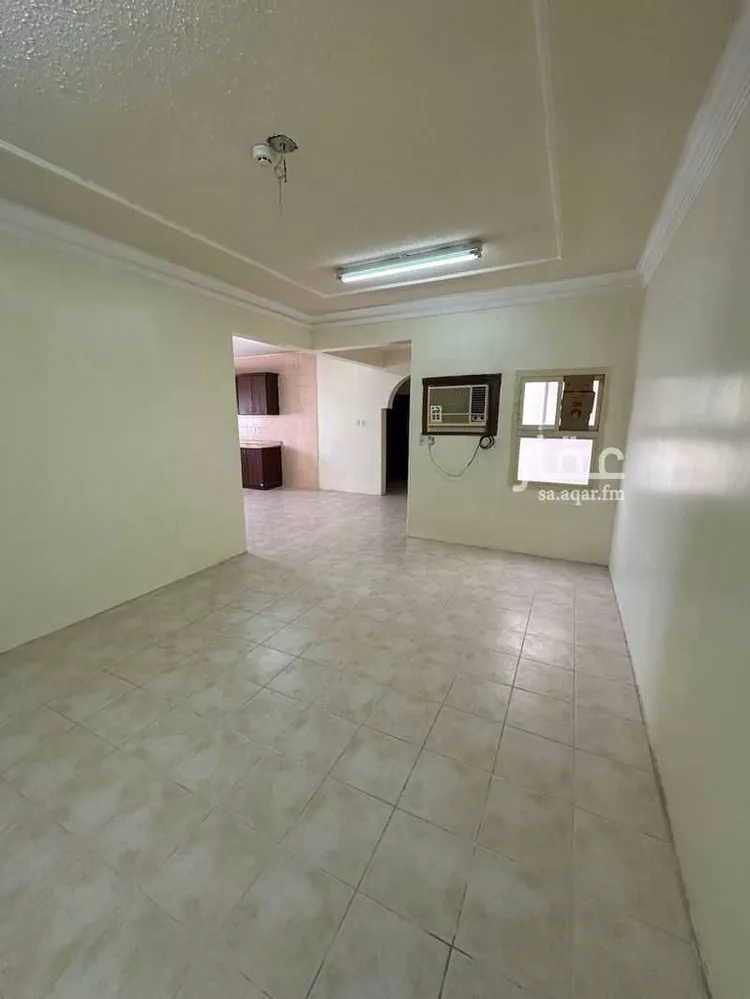 شقة للإيجار في شارع شارع الأمير مشهور بن عبد العزيز, حي المرقاب, مدينة الاحساء, المنطقة الشرقية صورة 3