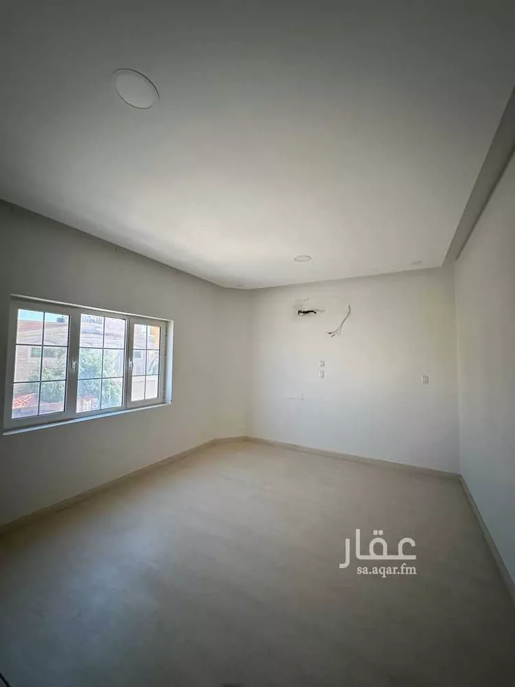 شقة للإيجار في شارع فخر الدين الرازي, حي المزروع الاول, مدينة الاحساء, المنطقة الشرقية صورة 2