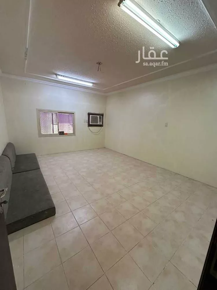 شقة للإيجار في شارع شارع الأمير مشهور بن عبد العزيز, حي المرقاب, مدينة الاحساء, المنطقة الشرقية صورة 5