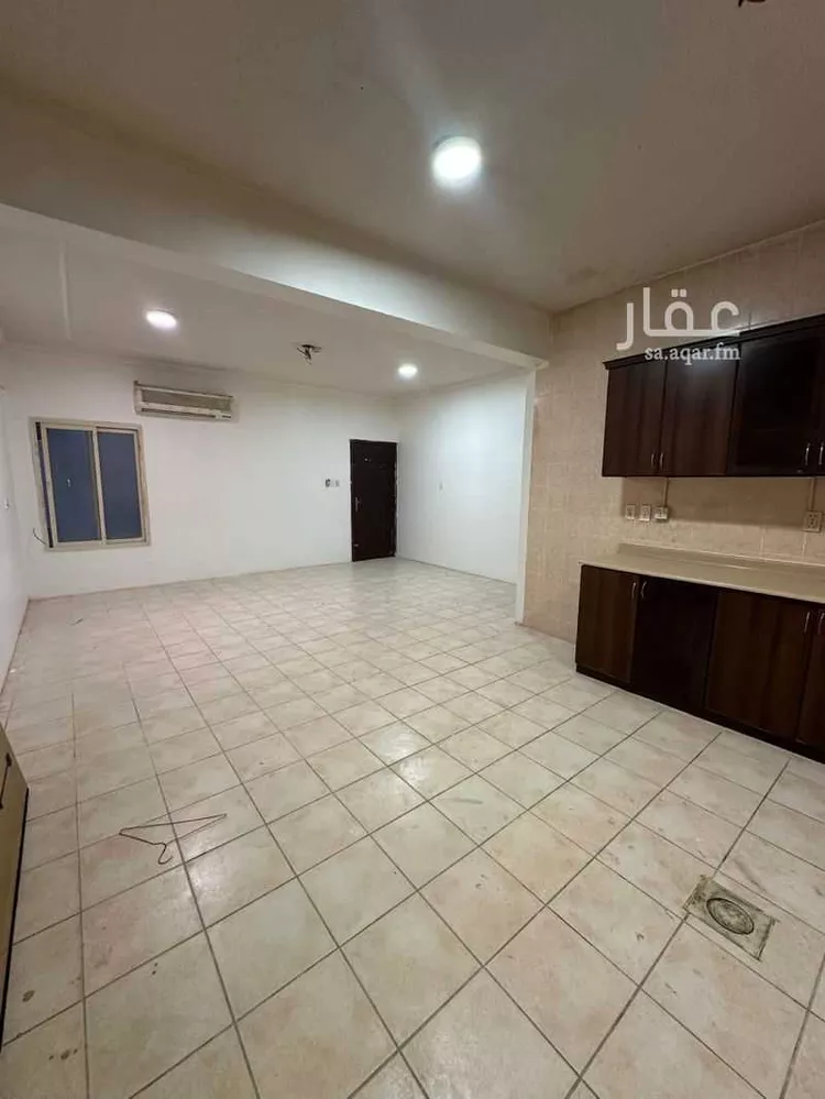 شقة للإيجار في شارع شارع الأمير مشهور بن عبد العزيز, حي المرقاب, مدينة الاحساء, المنطقة الشرقية صورة 4