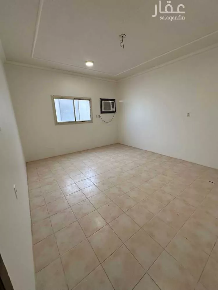 شقة للإيجار في شارع شارع الأمير مشهور بن عبد العزيز, حي المرقاب, مدينة الاحساء, المنطقة الشرقية صورة 2