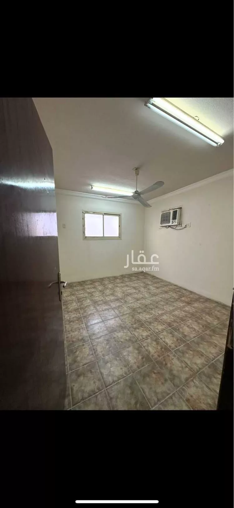 شقة للإيجار في شارع الخالديه, حي الخالدية, مدينة الاحساء, المنطقة الشرقية صورة 4