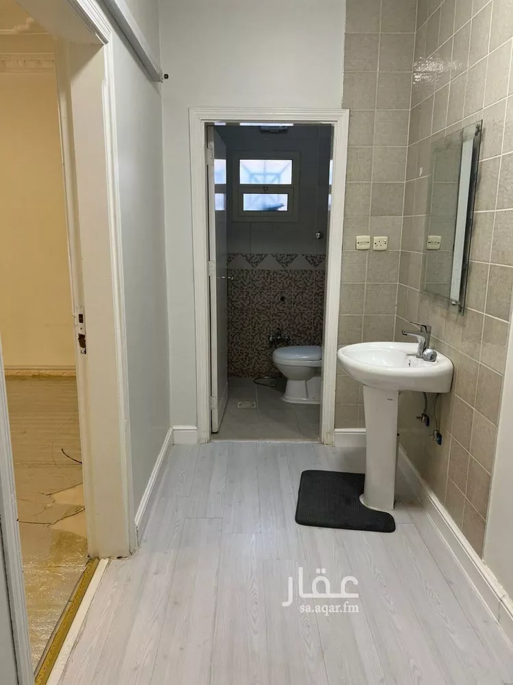 شقة للإيجار في شارع رقم 487, حي المونسية, مدينة الرياض, منطقة الرياض صورة 3