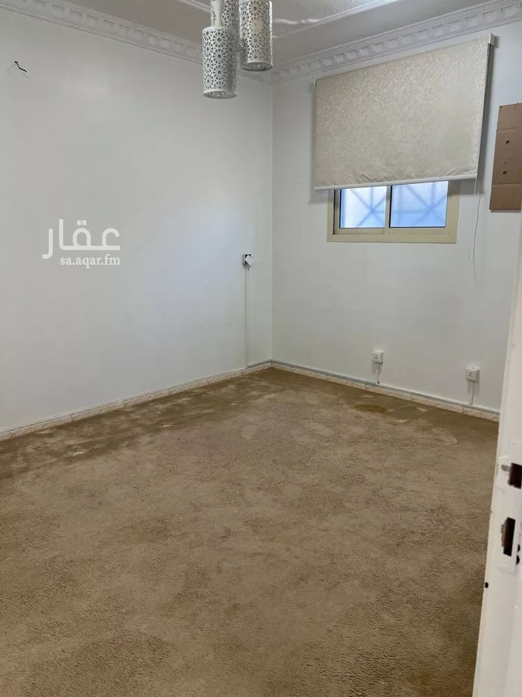 شقة للإيجار في شارع رقم 487, حي المونسية, مدينة الرياض, منطقة الرياض صورة 3