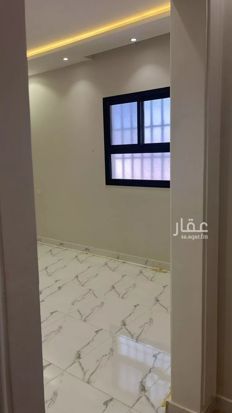 شقة للإيجار في حي ضاحية نمار, مدينة الرياض, منطقة الرياض صورة 2