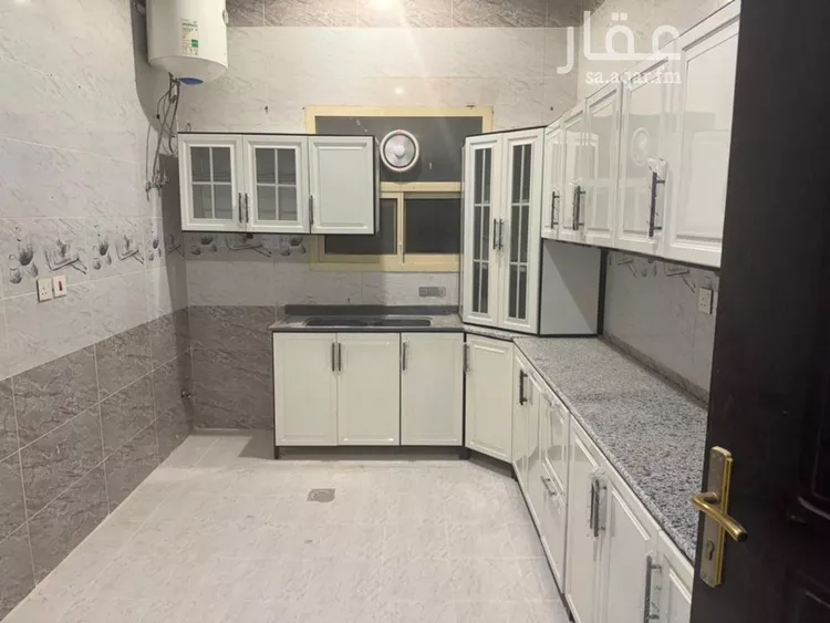 شقة للإيجار في شارع رقم 369, حي المونسية, مدينة الرياض, منطقة الرياض