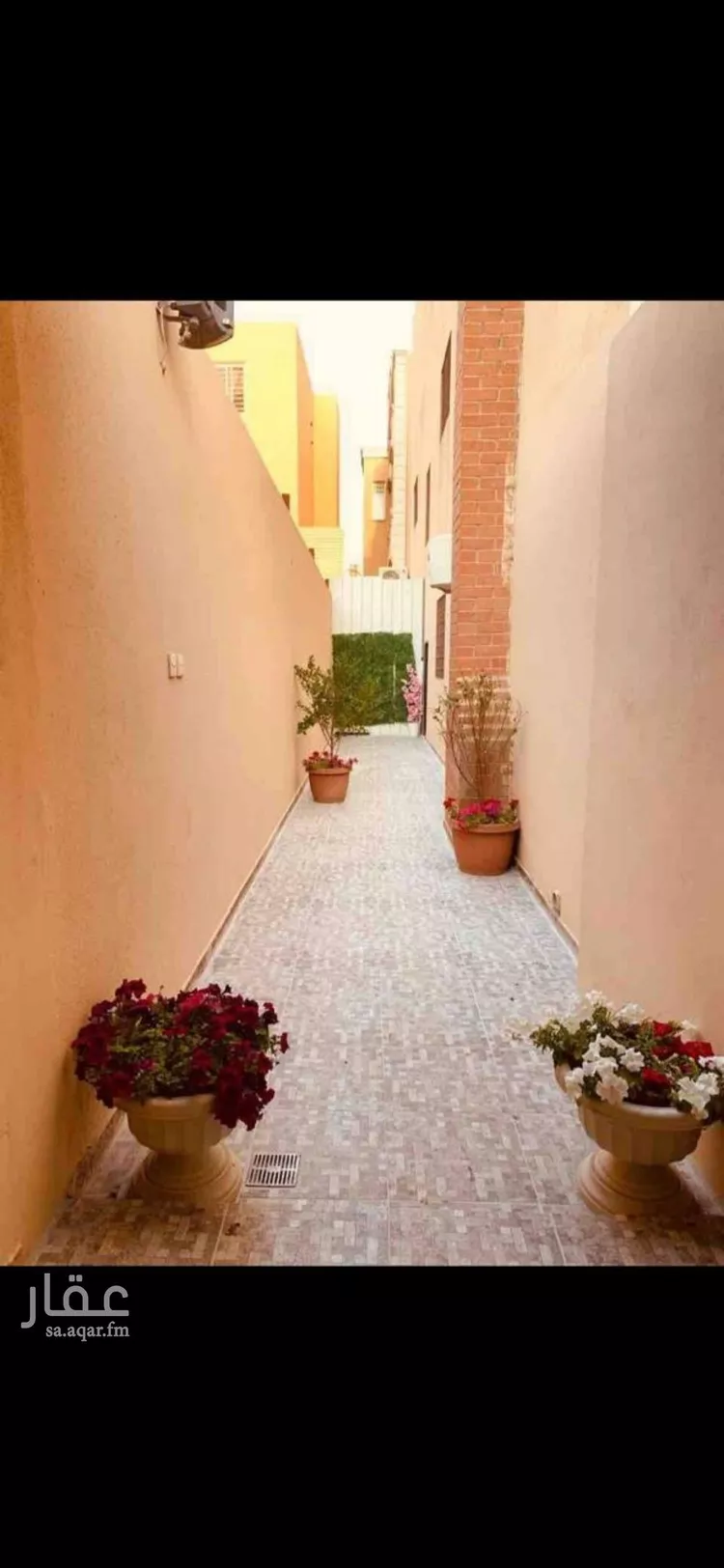 شقة للإيجار في شارع رواق, حي قرطبة, مدينة الرياض, منطقة الرياض صورة 4