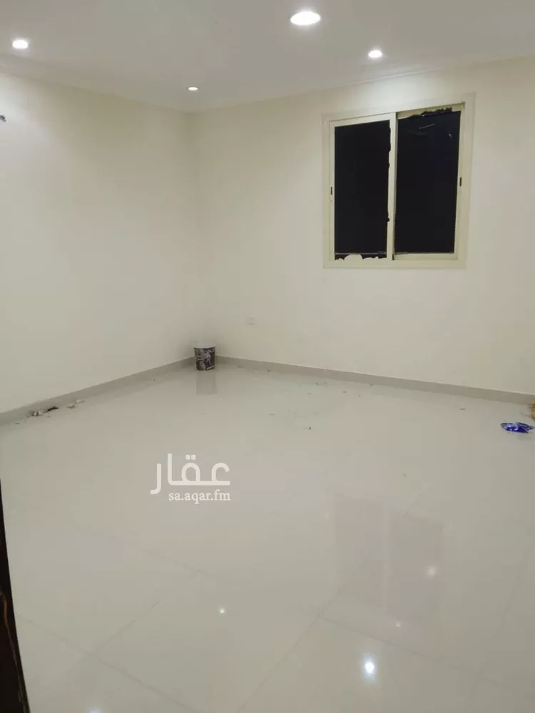 Apartment for Rent in Riyadh Ar Rimal صورة 3