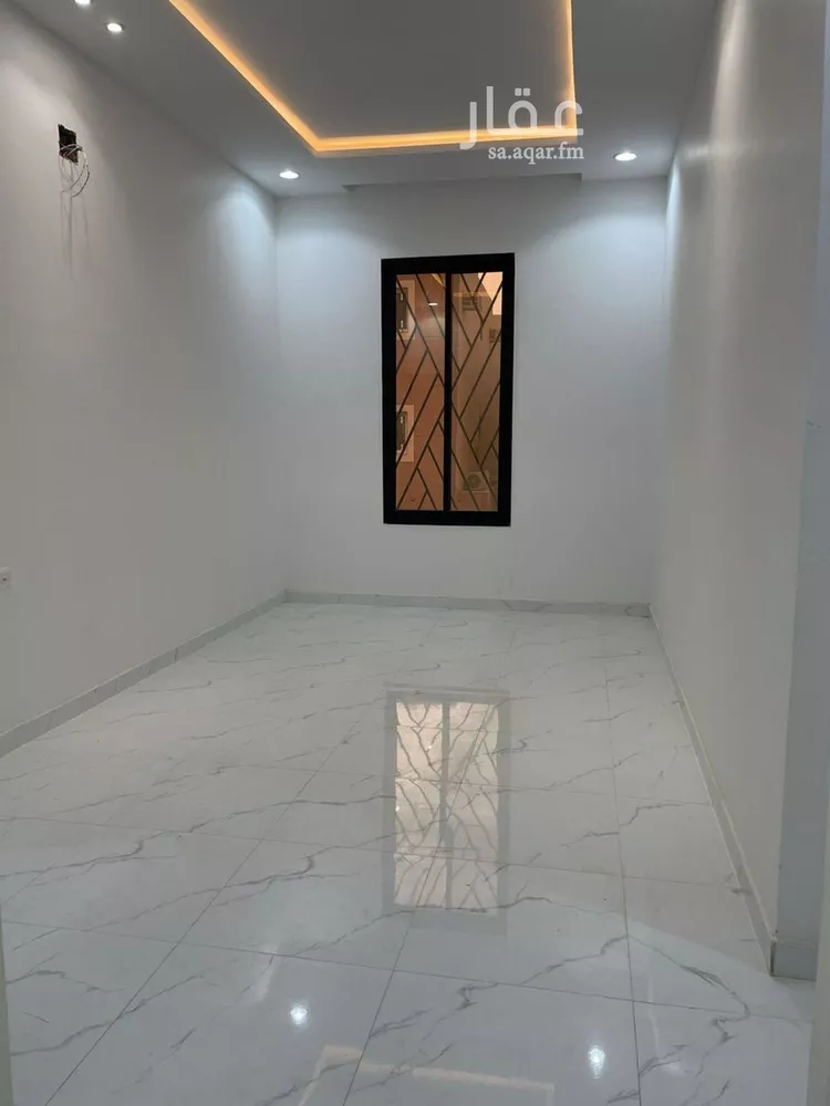 Apartment for Rent in Riyadh Ar Rimal