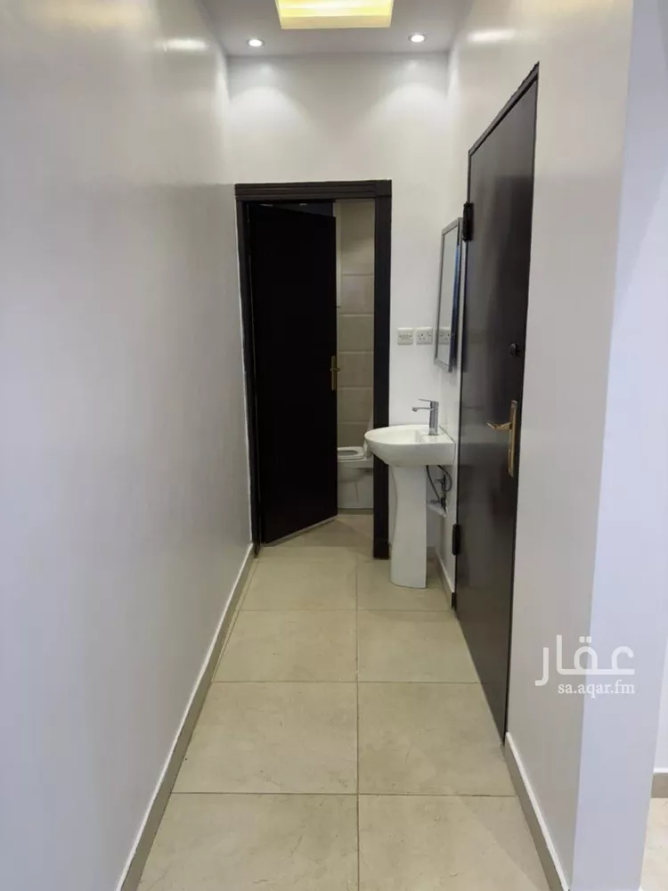 Apartment for Rent in Riyadh Okaz صورة 4
