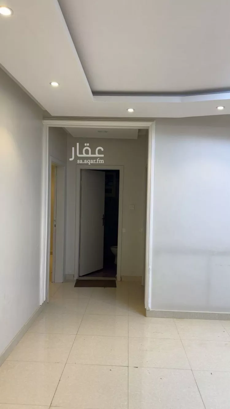 شقة للإيجار في شارع القريب, حي النهضة, مدينة الرياض, منطقة الرياض صورة 5