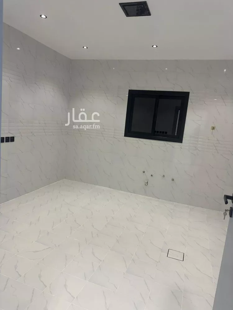 دور للإيجار في شارع رقم 226, حي الجنادرية, مدينة الرياض, منطقة الرياض صورة 2