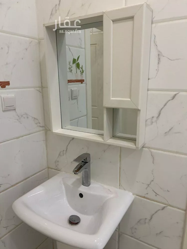 Apartment for Rent in Riyadh Okaz صورة 2