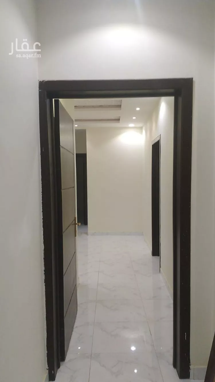 Villa for Rent in Riyadh Badr صورة 5