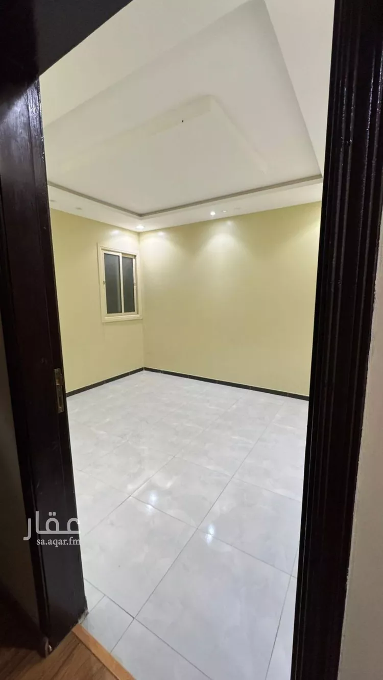 شقة للإيجار في شارع محمد بن محمد البلقيني, حي الرمال, مدينة الرياض, منطقة الرياض صورة 3