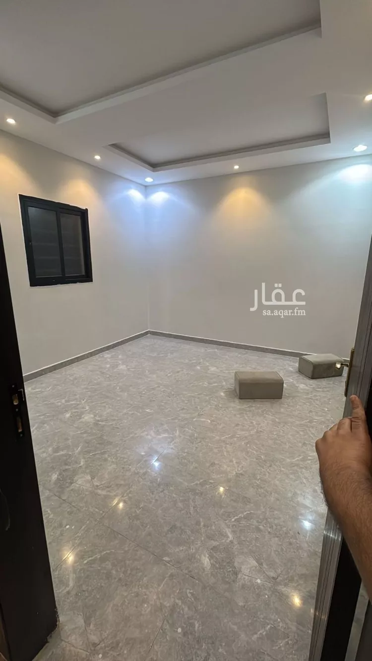 شقة للإيجار في شارع علي الحراني, حي بدر, مدينة الرياض, منطقة الرياض صورة 2