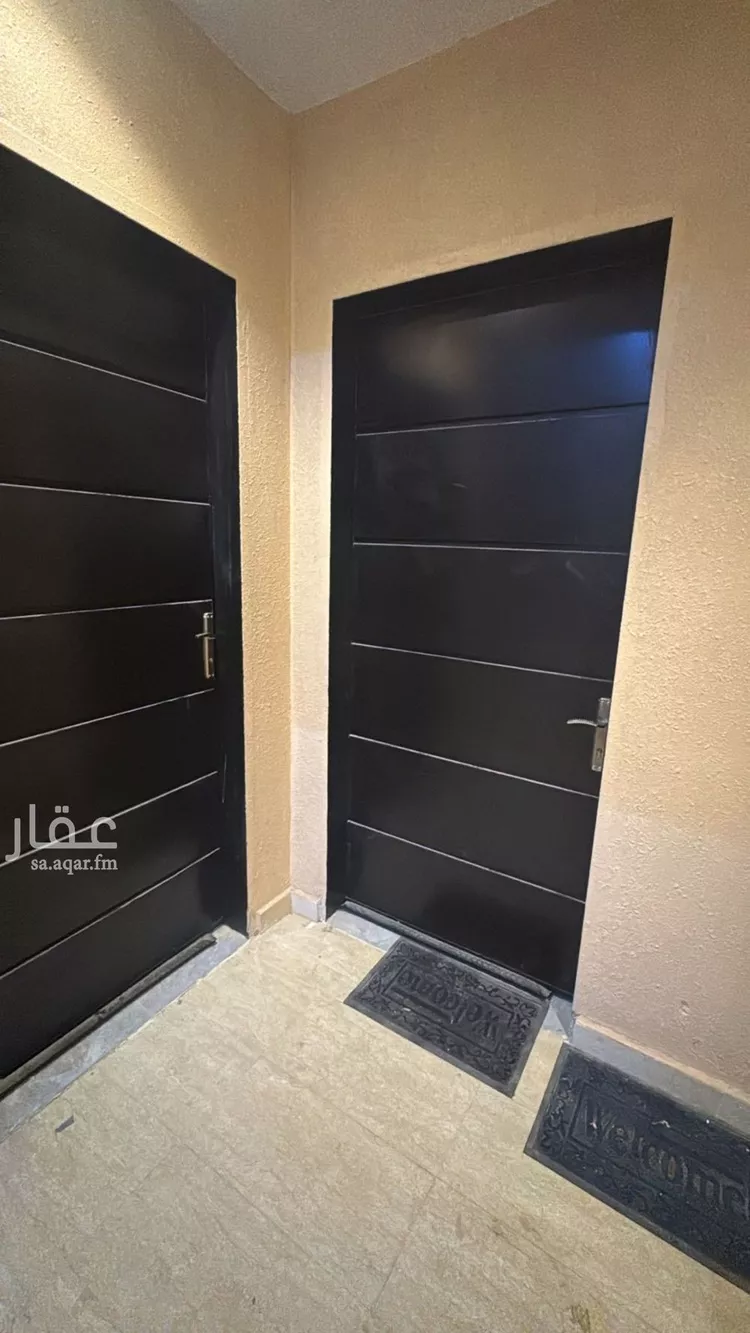 Apartment for Rent in Riyadh Badr