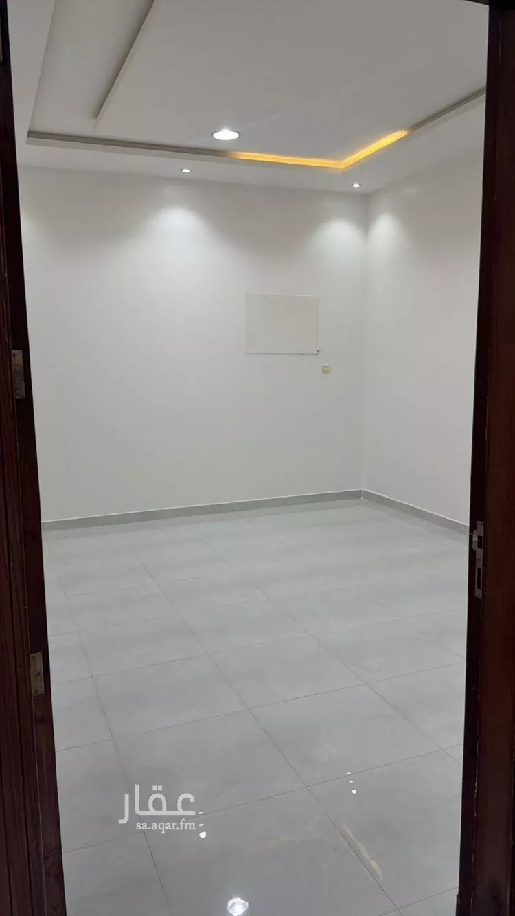 Apartment for Rent in Riyadh An Nahdah صورة 4