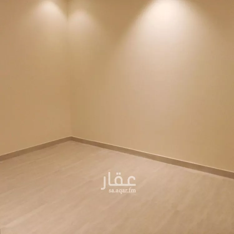 Villa for Rent in Riyadh Okaz صورة 3