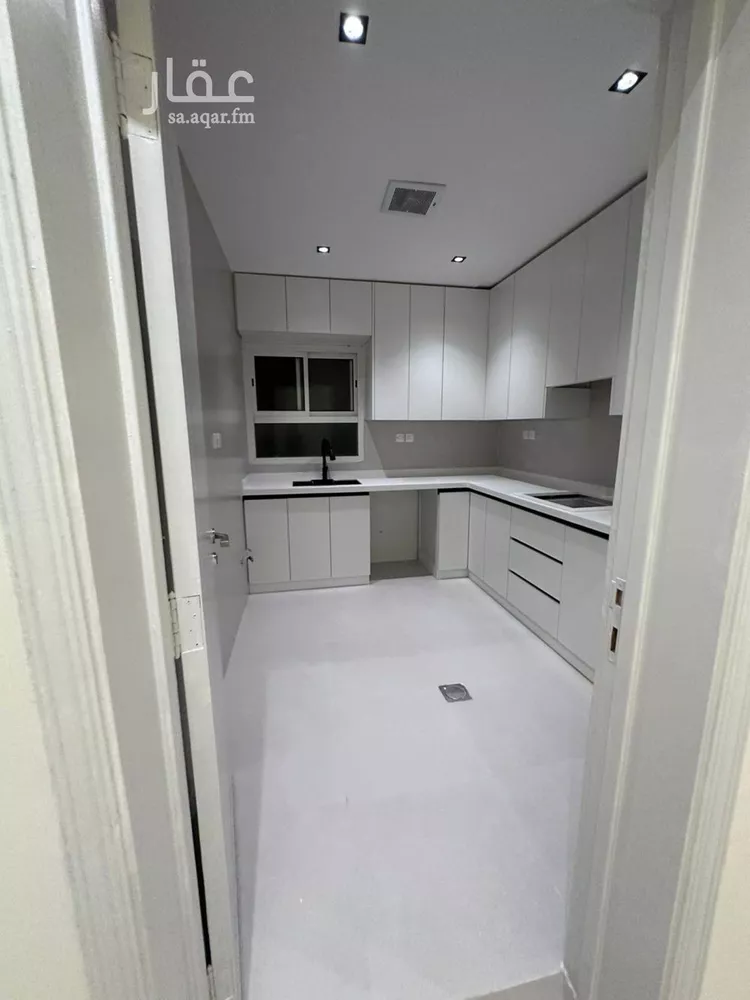 Apartment for Rent in Riyadh An Narjis