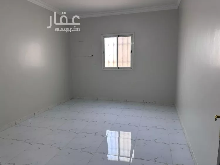 شقة للإيجار في شارع محمد بن محمد البلقيني, حي الرمال, مدينة الرياض, منطقة الرياض صورة 4