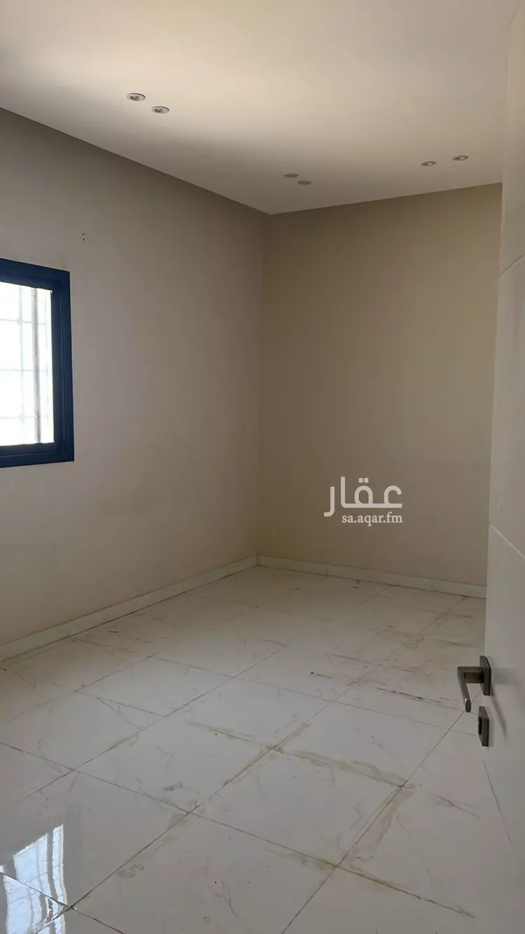 شقة للإيجار في حي الجنادرية, مدينة الرياض, منطقة الرياض