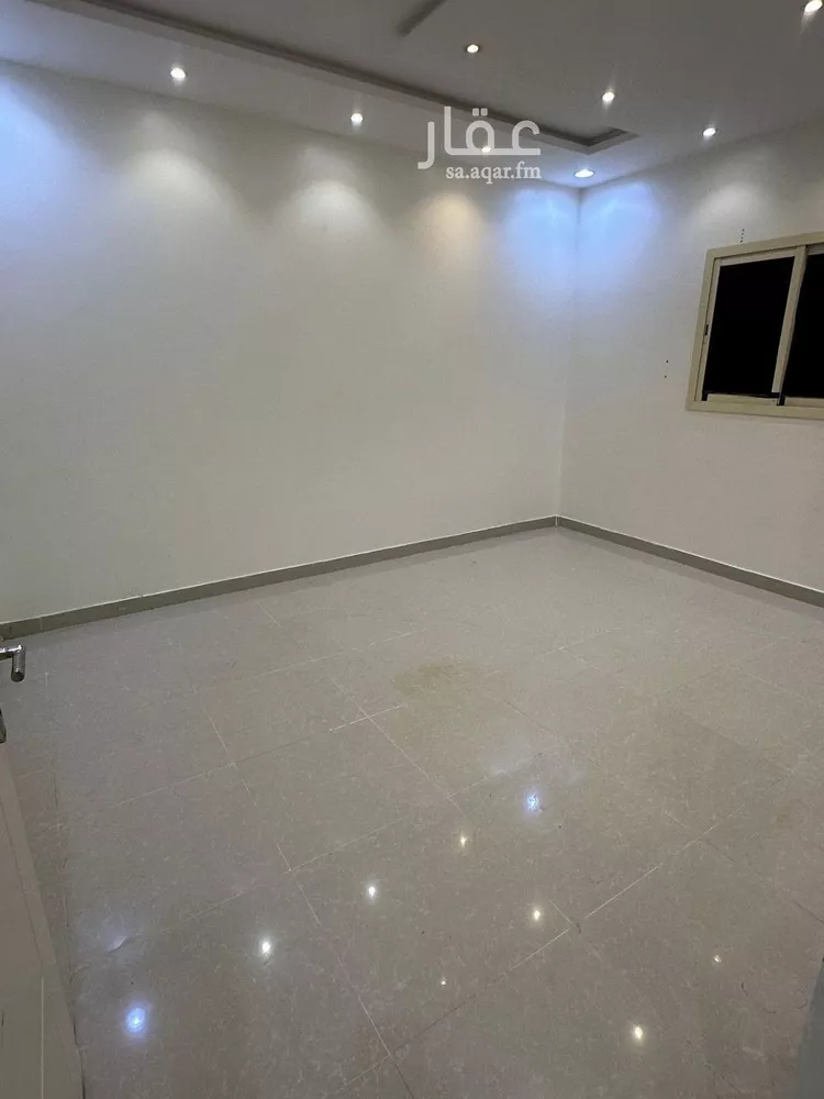 شقة للإيجار في شارع أبي عبيدة النابلسي, حي عكاظ, مدينة الرياض, منطقة الرياض صورة 4