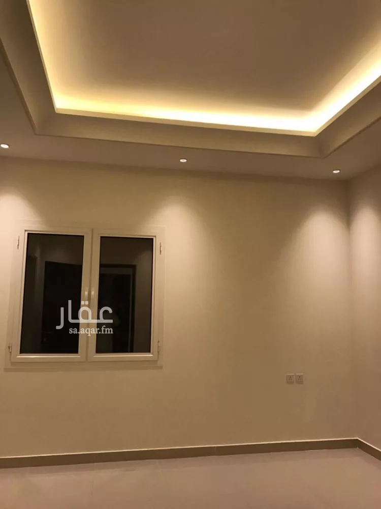 شقة للإيجار في شارع إبراهيم الهاشمي, حي النرجس, مدينة الرياض, منطقة الرياض صورة 4