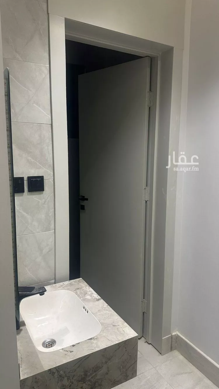 دور للإيجار في شارع أبي أحمد البناء, حي عكاظ, مدينة الرياض, منطقة الرياض صورة 2