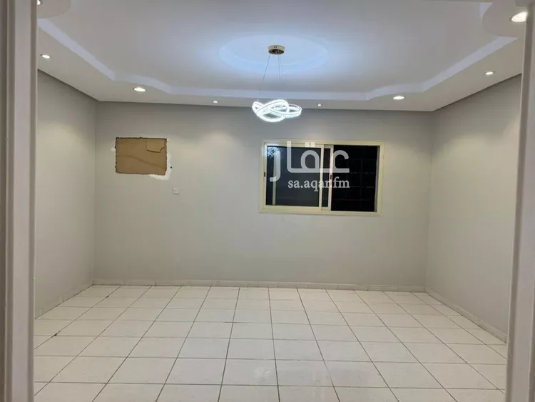 شقة للإيجار في حي الرمال, مدينة الرياض, منطقة الرياض صورة 3