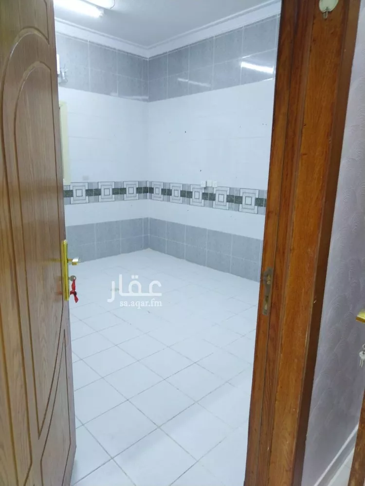 شقة للإيجار في حي الجنادرية, مدينة الرياض, منطقة الرياض صورة 2