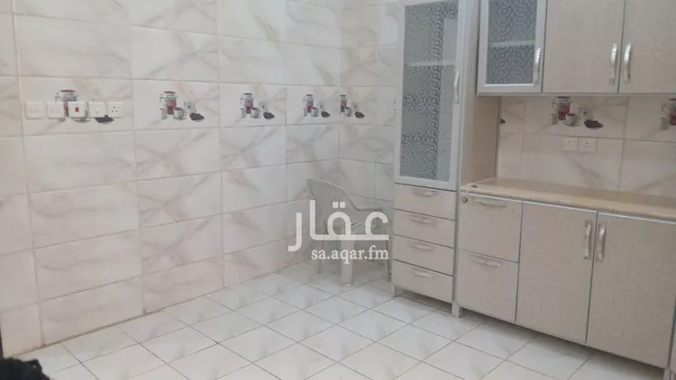 شقة للإيجار في شارع محمد بن محمد البلقيني, حي الرمال, مدينة الرياض, منطقة الرياض
