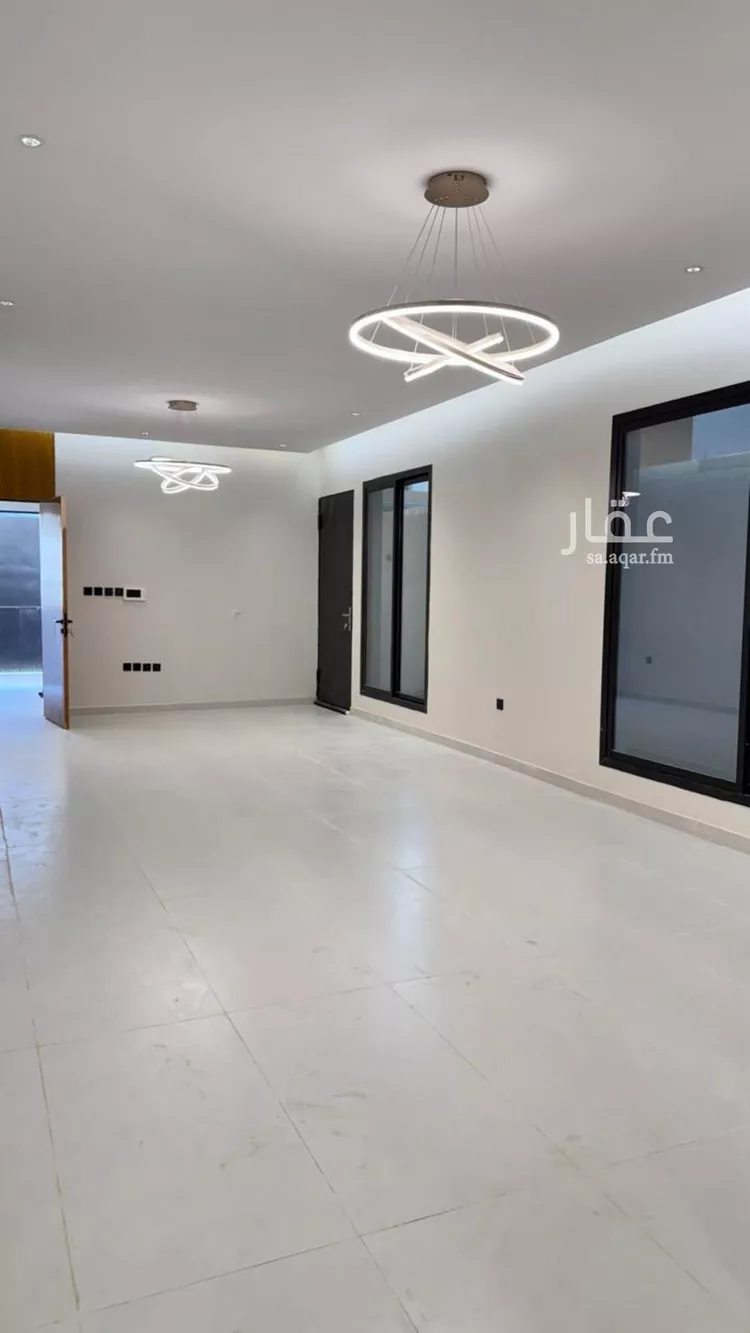 Floor for Rent in Riyadh Badr صورة 2