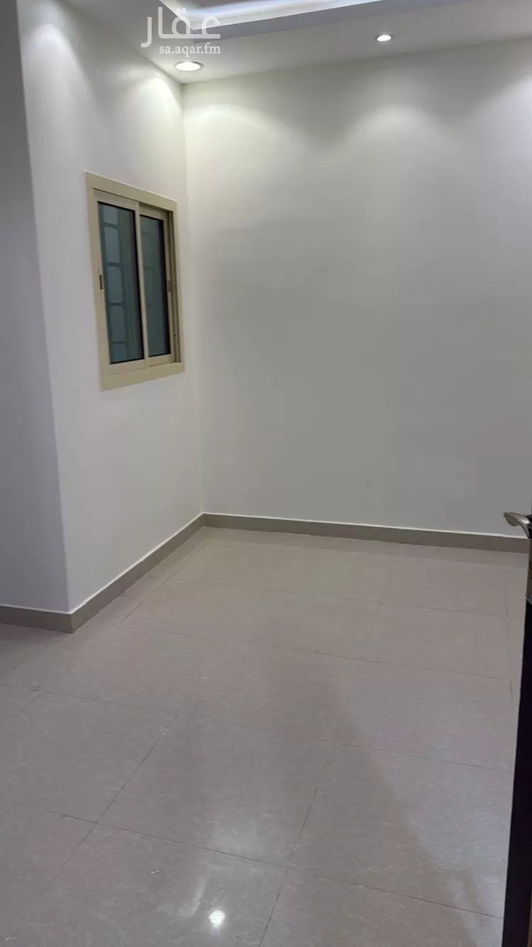 شقة للإيجار في شارع صالح الخزرجي, حي النرجس, مدينة الرياض, منطقة الرياض صورة 3
